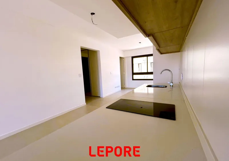 Departamento en venta · Barrio Norte, Recoleta, CABA