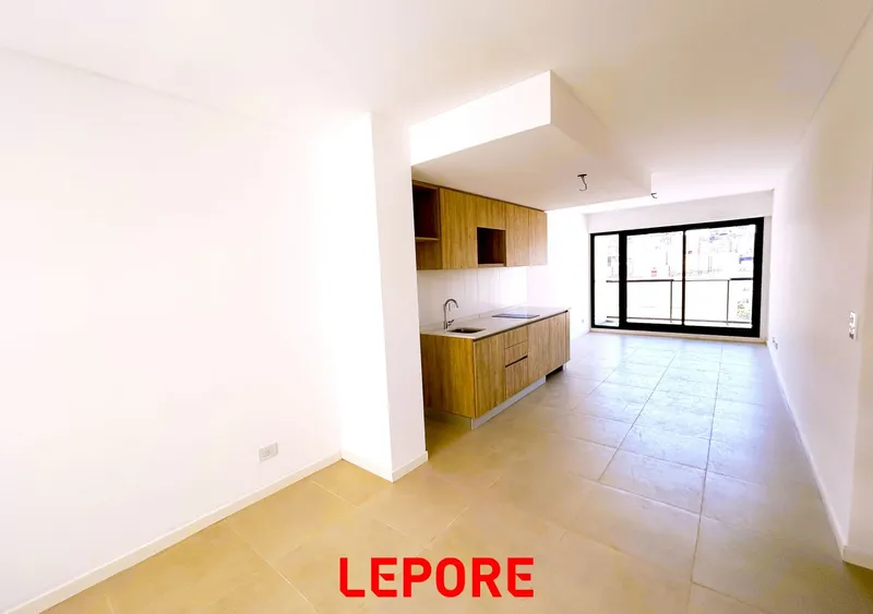 Departamento en venta · Barrio Norte, Recoleta, CABA