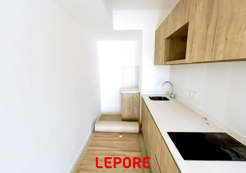 Departamento en venta · Barrio Norte, Recoleta, CABA