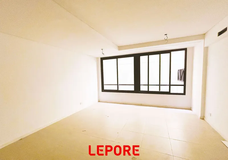 Departamento en venta · Barrio Norte, Recoleta, CABA