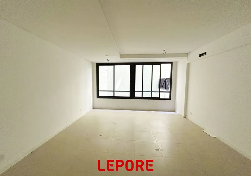 Departamento en venta · Barrio Norte, Recoleta, CABA