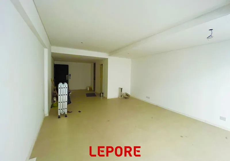 Departamento en venta · Barrio Norte, Recoleta, CABA