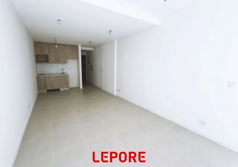 Departamento en venta · Barrio Norte, Recoleta, CABA