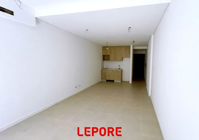 Departamento en venta · Barrio Norte, Recoleta, CABA
