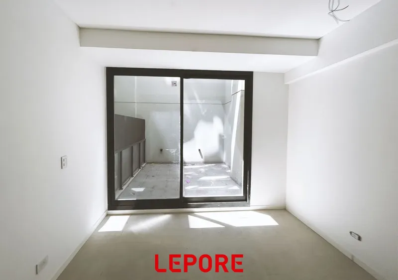 Departamento en venta · Barrio Norte, Recoleta, CABA