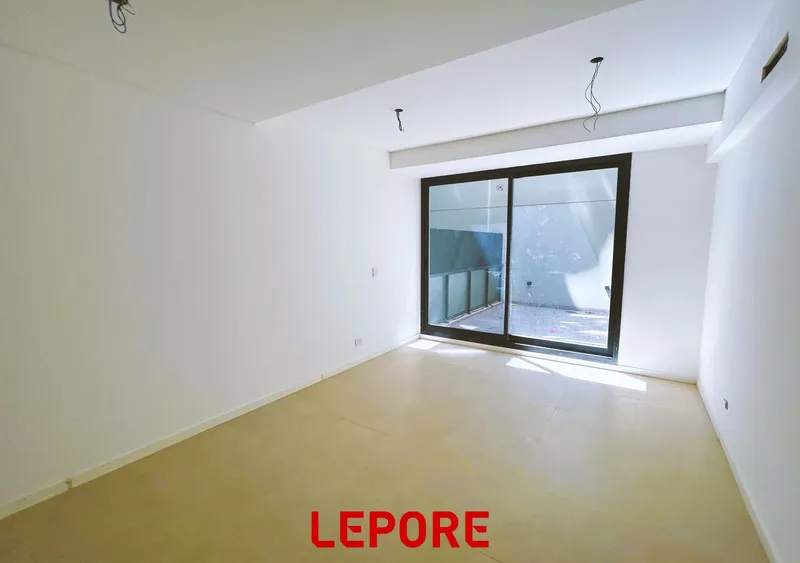 Departamento en venta · Barrio Norte, Recoleta, CABA