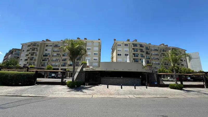Departamento en venta · Terrazas de la Bahia I, Bahía Grande, Nordelta, Tigre, GBA Norte, Provincia de Buenos Aires