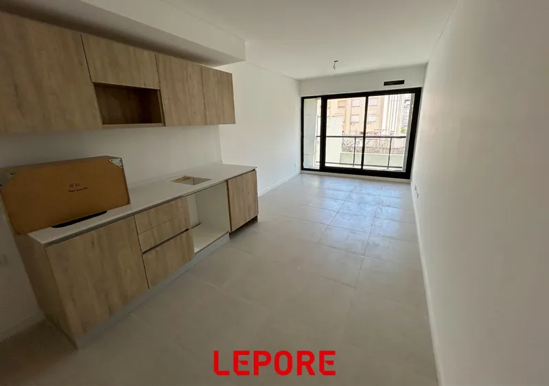 Departamento en venta · Recoleta, CABA