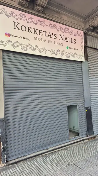 Comercio en venta · Barracas, CABA