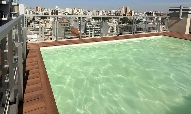 Foto 23