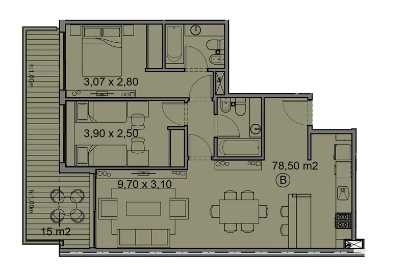 Foto 3