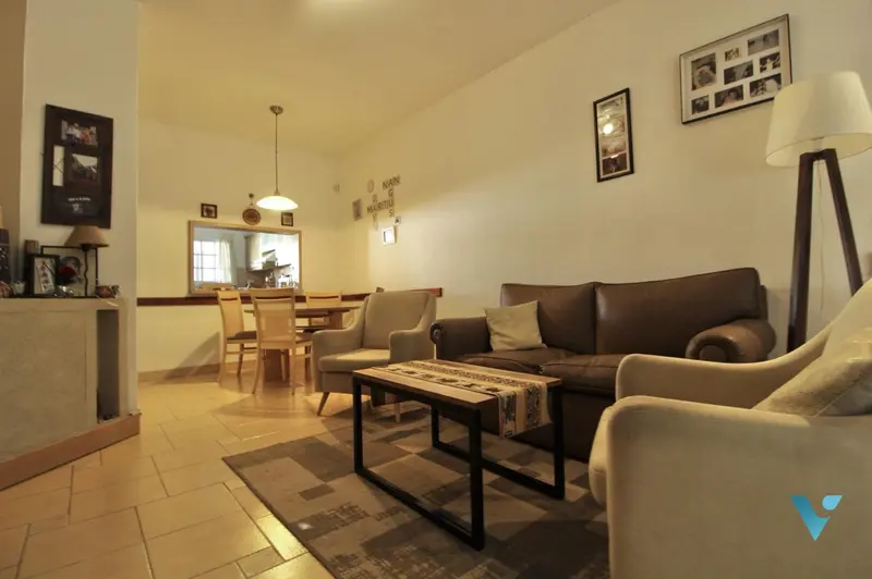Casa en venta · Castelar, Morón, GBA Oeste, Provincia de Buenos Aires
