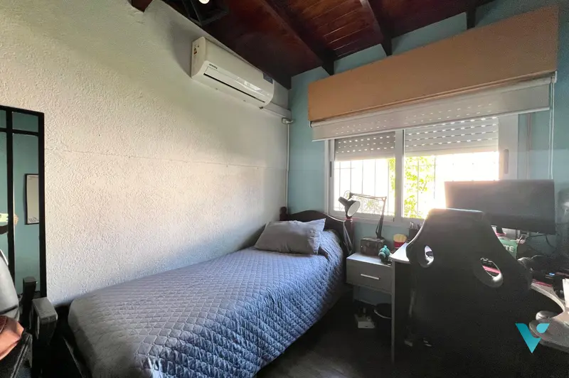 Foto 18