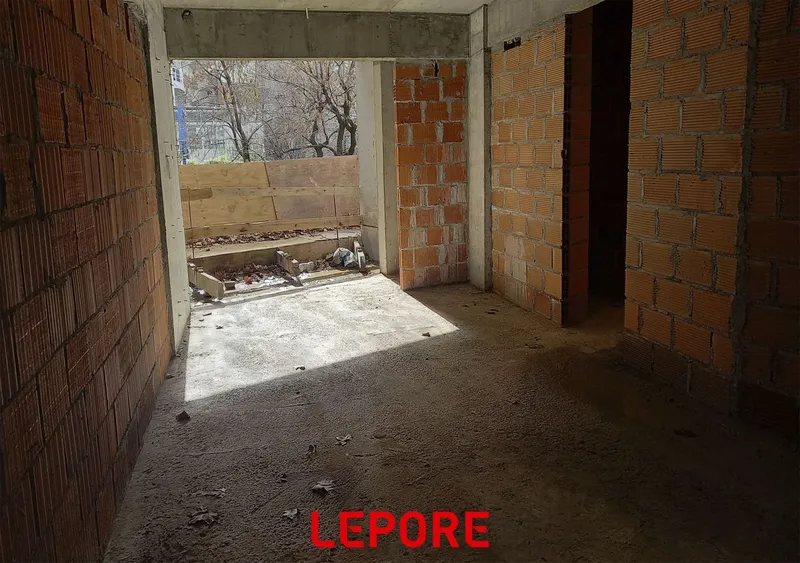Foto 8