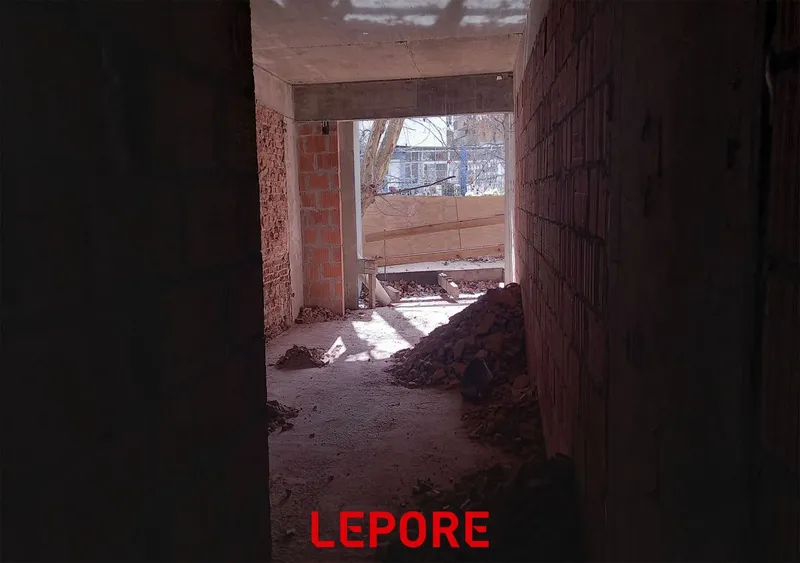 Foto 11