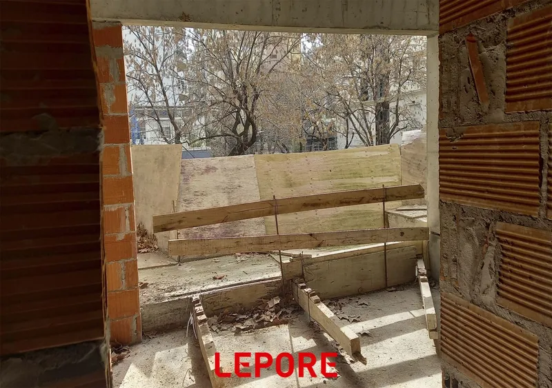 Foto 9
