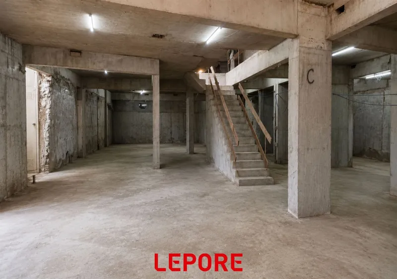 Departamento en venta · Las Cañitas, Palermo, CABA