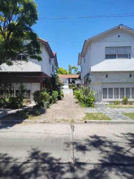 PH en venta · Castelar, Morón, GBA Oeste, Provincia de Buenos Aires