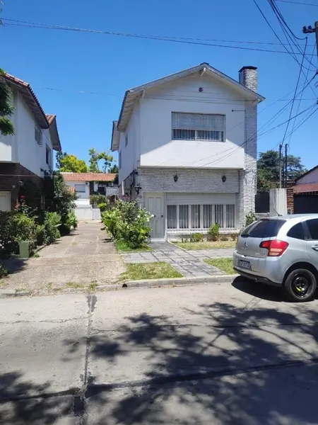 PH en venta · Castelar, Morón, GBA Oeste, Provincia de Buenos Aires