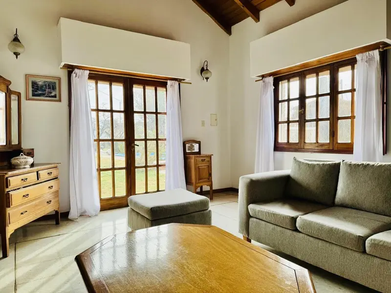 Casa en venta · Barrio Parque Patagonia, Bahía Blanca, Interior de Buenos Aires, Provincia de Buenos Aires
