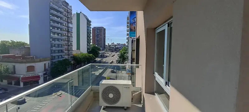 Foto 23
