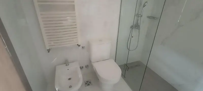 Foto 21