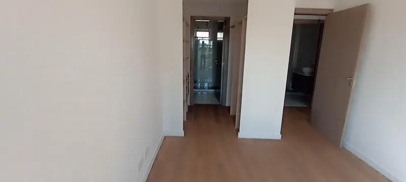 Foto 24