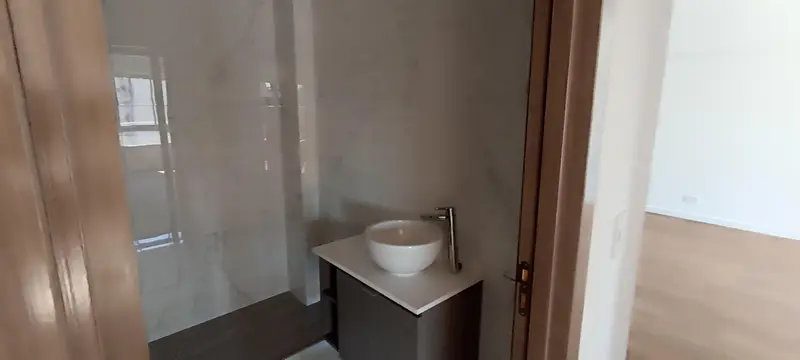Foto 20