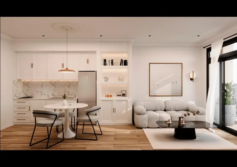Foto 6