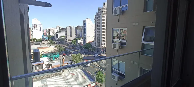 Foto 14