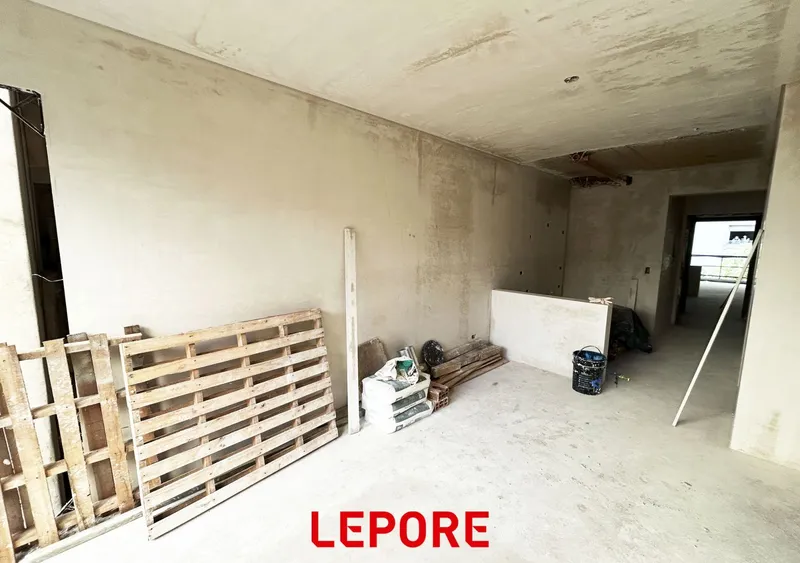 Departamento en venta · Recoleta, CABA