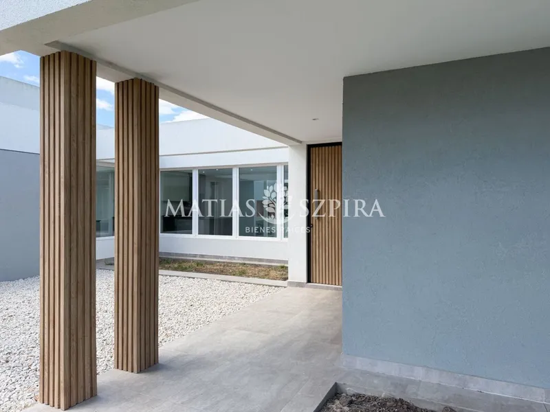 Casa en venta · Prados del Oeste, Moreno, GBA Oeste, Provincia de Buenos Aires