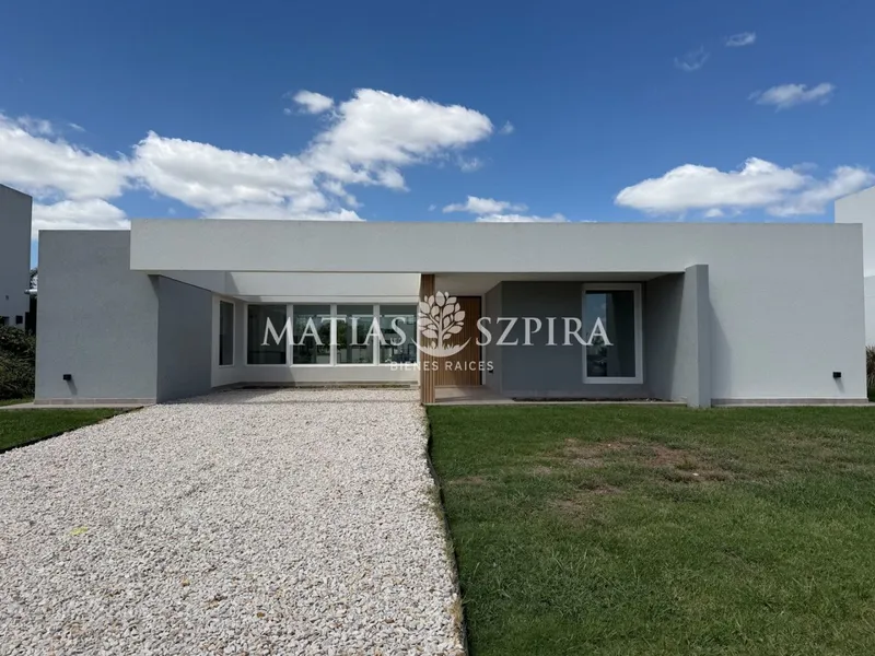 Casa en venta · Prados del Oeste, Moreno, GBA Oeste, Provincia de Buenos Aires