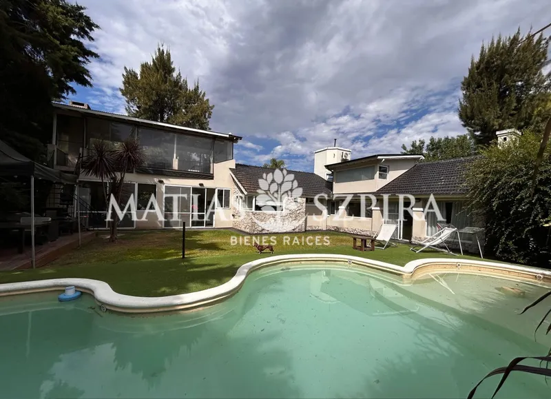 Casa en venta · Banco Provincia de Bs. As., Moreno, GBA Oeste, Provincia de Buenos Aires