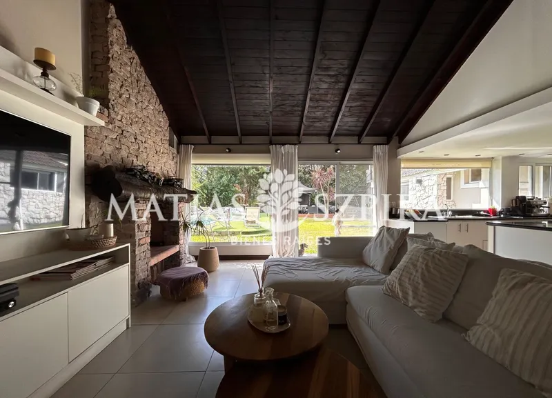 Casa en venta · Banco Provincia de Bs. As., Moreno, GBA Oeste, Provincia de Buenos Aires