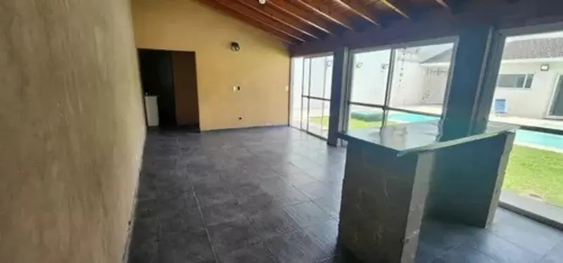 Foto 18