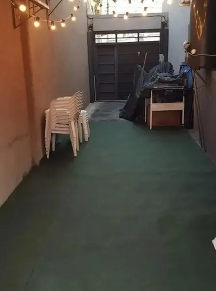 Foto 14