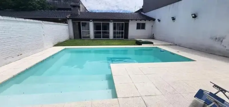 Casa en venta · Morón, GBA Oeste, Provincia de Buenos Aires