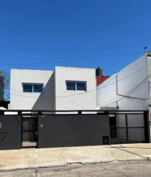 Casa en venta · Morón, GBA Oeste, Provincia de Buenos Aires