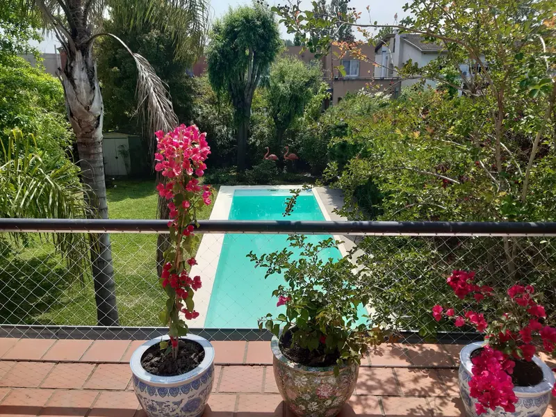 Casa en venta · Isla del Sol, Tigre, GBA Norte, Provincia de Buenos Aires