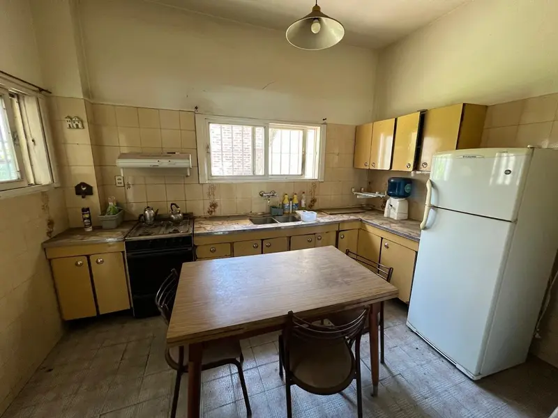 Casa en venta · Tapiales, La Matanza, GBA Oeste, Provincia de Buenos Aires