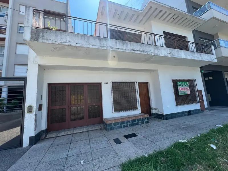 Terreno en venta · Tapiales, La Matanza, GBA Oeste, Provincia de Buenos Aires