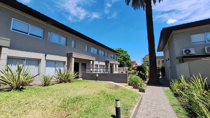 PH en venta · Morón, GBA Oeste, Provincia de Buenos Aires