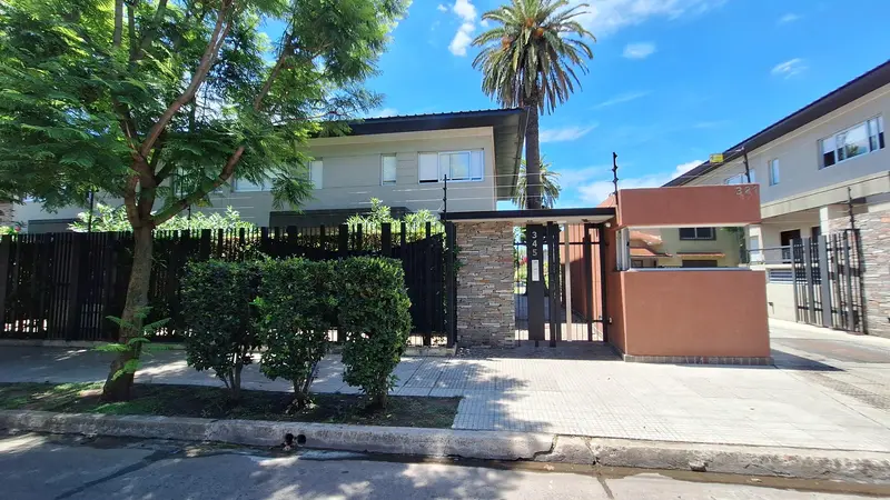 PH en venta · Morón, GBA Oeste, Provincia de Buenos Aires