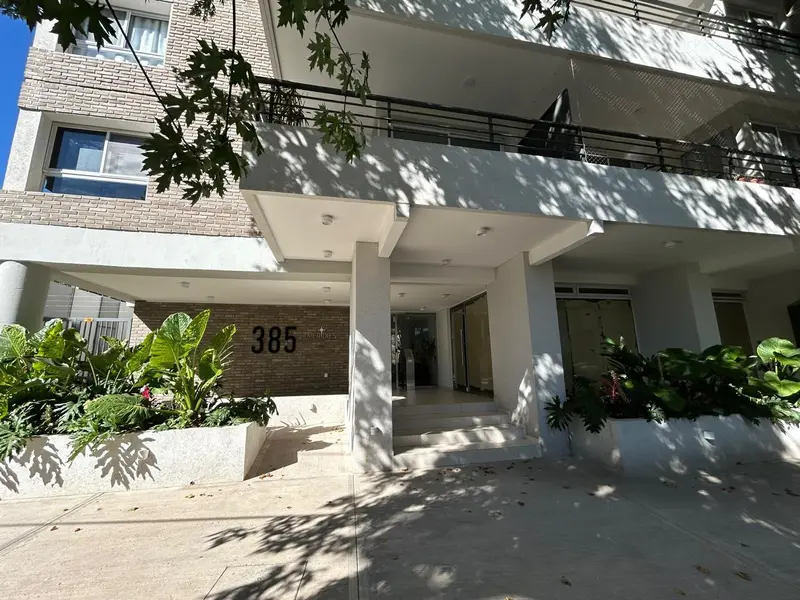 Departamento en venta · Tigre, GBA Norte, Provincia de Buenos Aires