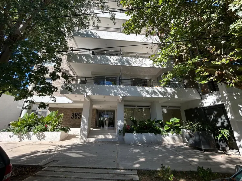 Departamento en venta · Tigre, GBA Norte, Provincia de Buenos Aires
