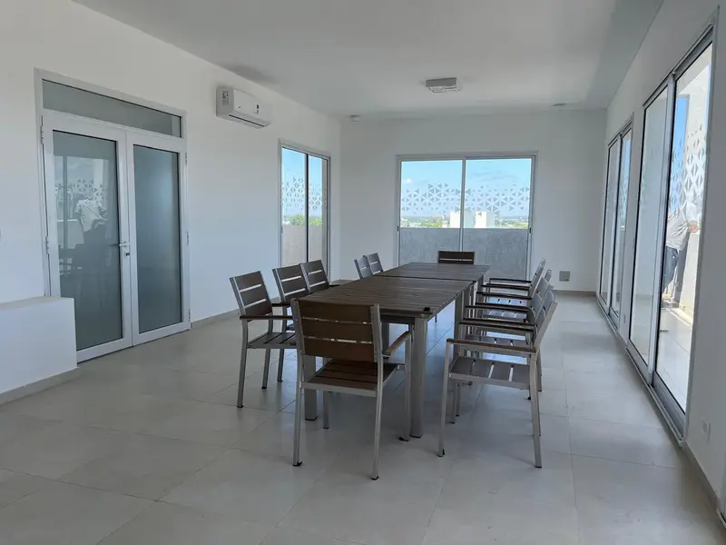 Foto 17