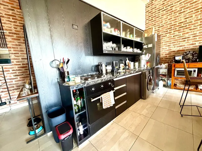 Foto 10
