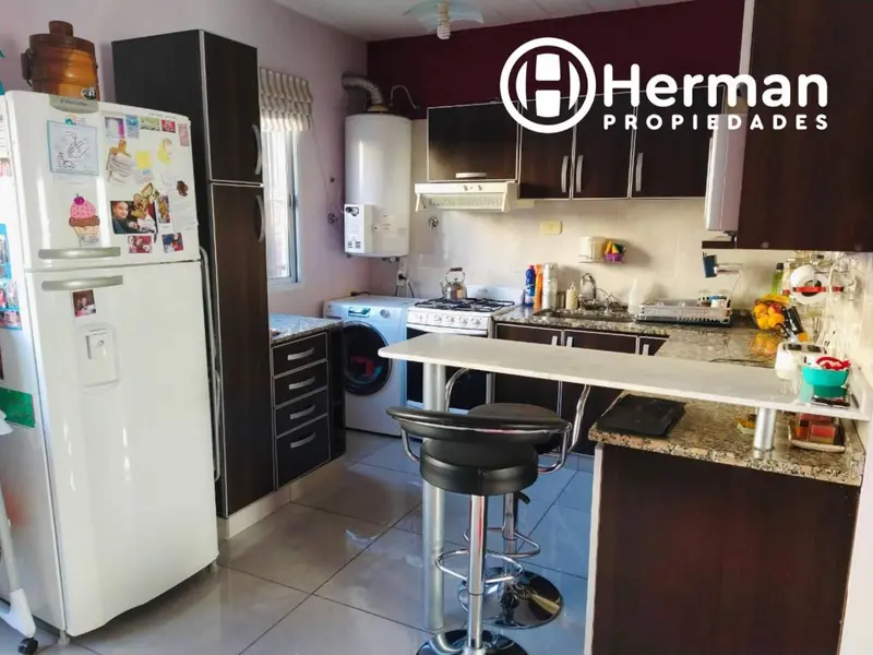 Casa en venta · Quilmes, GBA Sur, Provincia de Buenos Aires