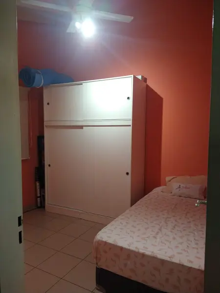 Foto 26